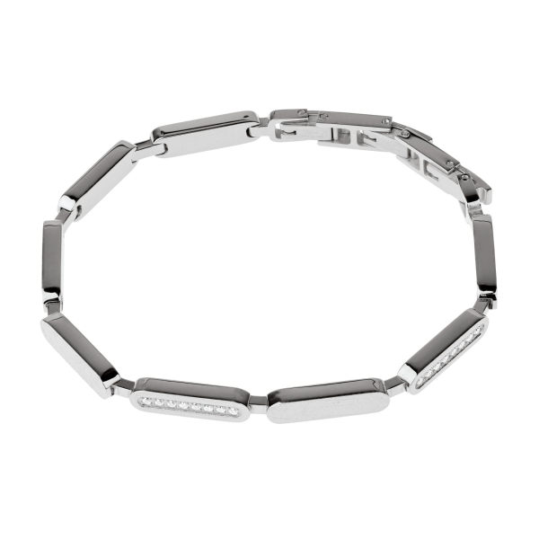Ernstes Design, evia, Armband, A694, A696